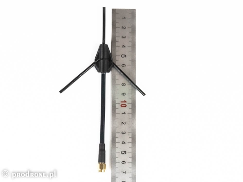 Arrow_antenna-2.jpg