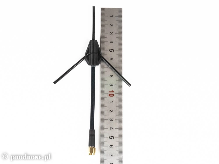 Arrow_antenna-2.jpg