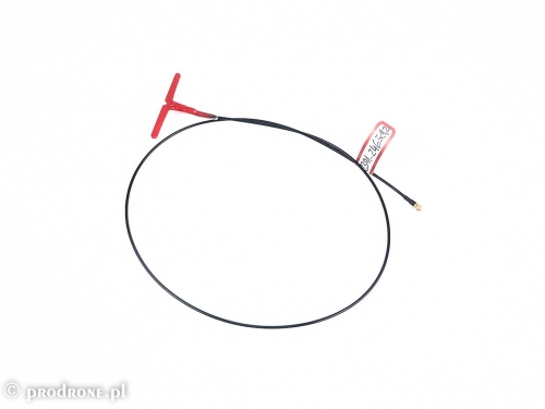 Expresslrs_long_dipole-1.jpg