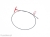 Expresslrs_long_dipole-1.jpg