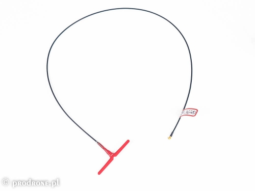 Expresslrs_long_dipole-1-2.jpg