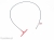 Expresslrs_long_dipole-1-2.jpg