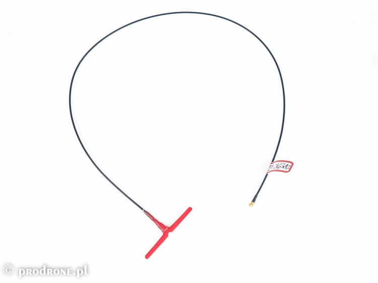 Expresslrs_long_dipole-1-2.jpg