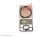 Expresslrs_long_dipole-1-3.jpg