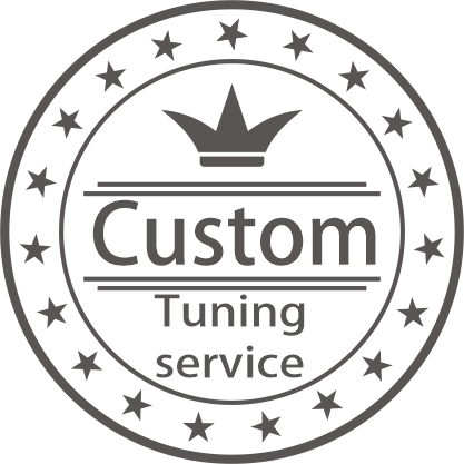 custom_tuning.png