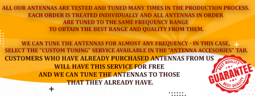 info-800.png