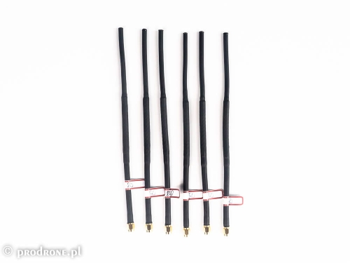 custom_dipole-1.jpg