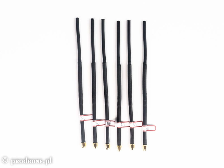 custom_dipole-1.jpg