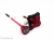 Crosshair Extreeme long range antenna set for goggles