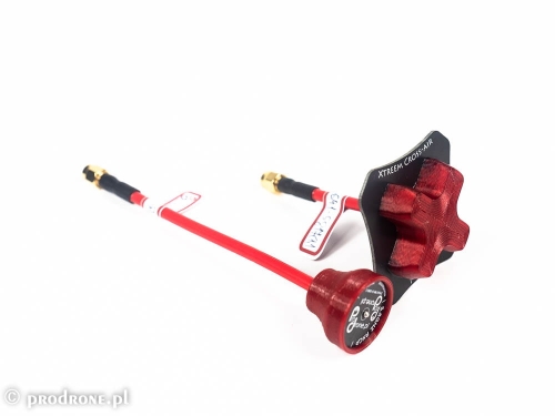 crosshair_extreme_set fpv antennas