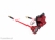 crosshair_extreme_set fpv antennas