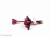 Long range set of antennas for DJI, Fatshark, Walksnail