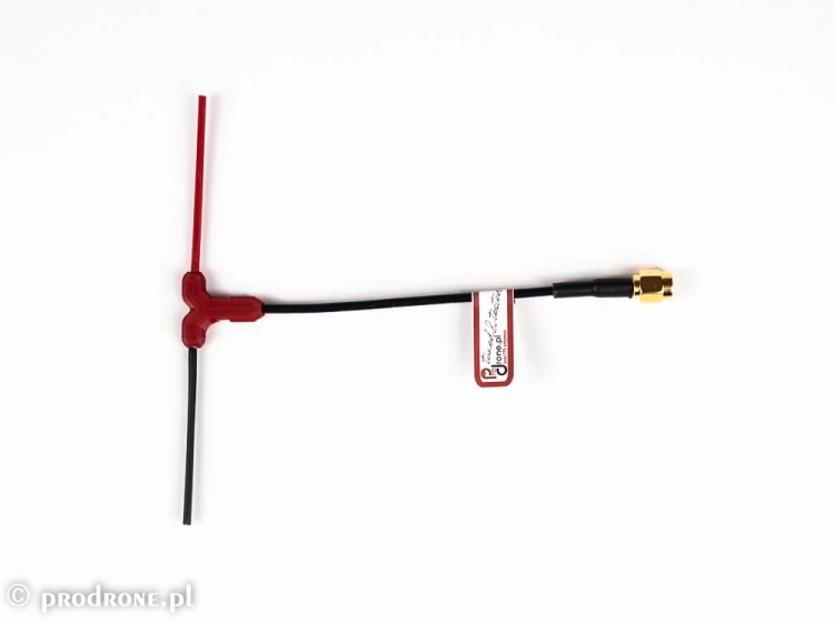 dipoles-3.jpg