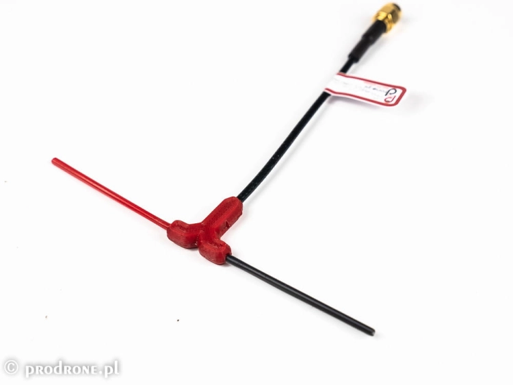 dipoles-6.jpg