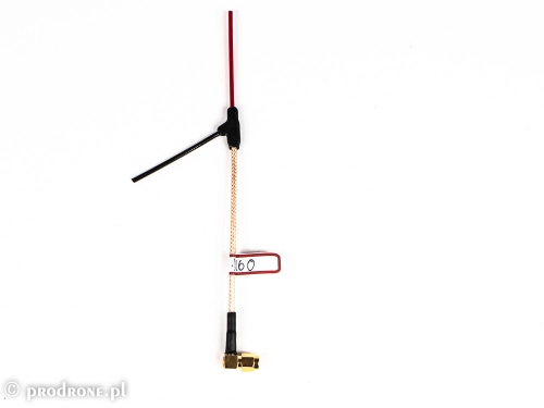dipoles.jpg