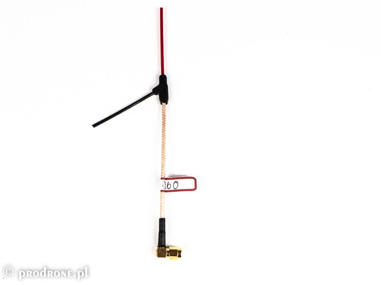 dipoles.jpg