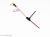 dipoles-2.jpg
