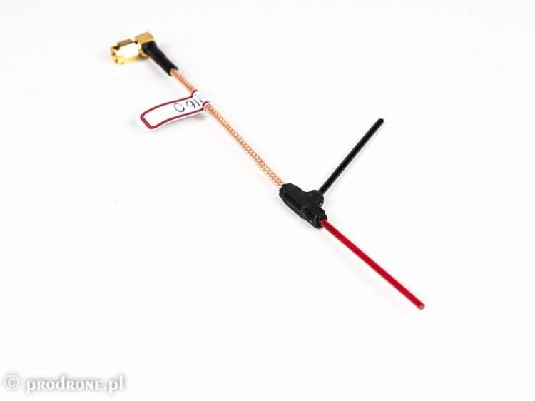 dipoles-2.jpg