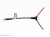 dipoles-4.jpg