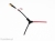 dipoles-5.jpg