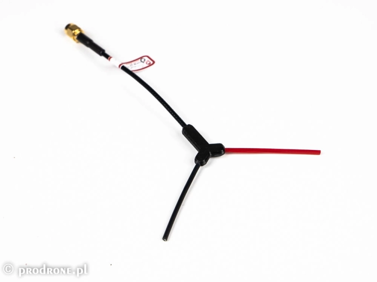 dipoles-5.jpg