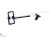 best_fpv_antenna-60.jpg