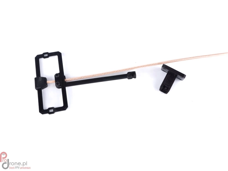 best_fpv_antenna-60.jpg