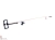 best_fpv_antenna-61.jpg