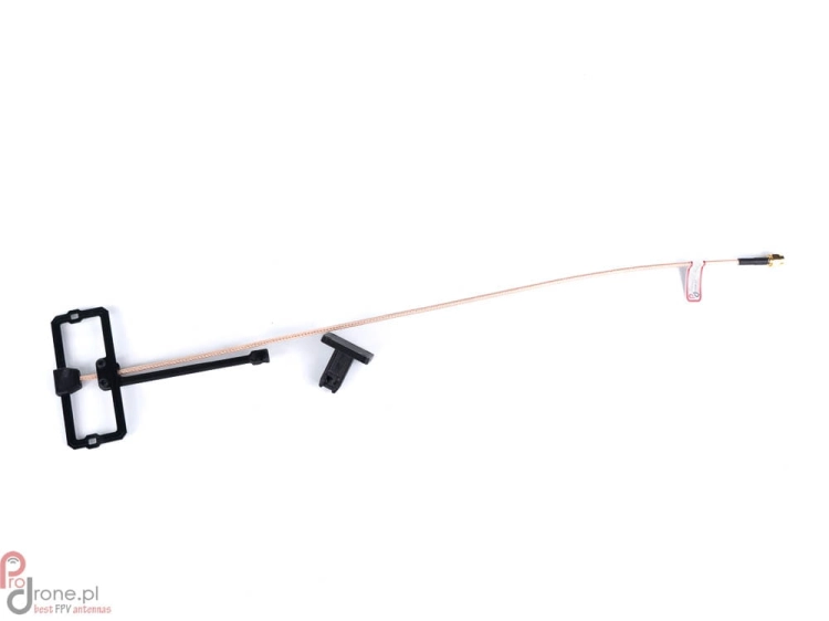 best_fpv_antenna-61.jpg