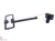 best_fpv_antenna-62.jpg