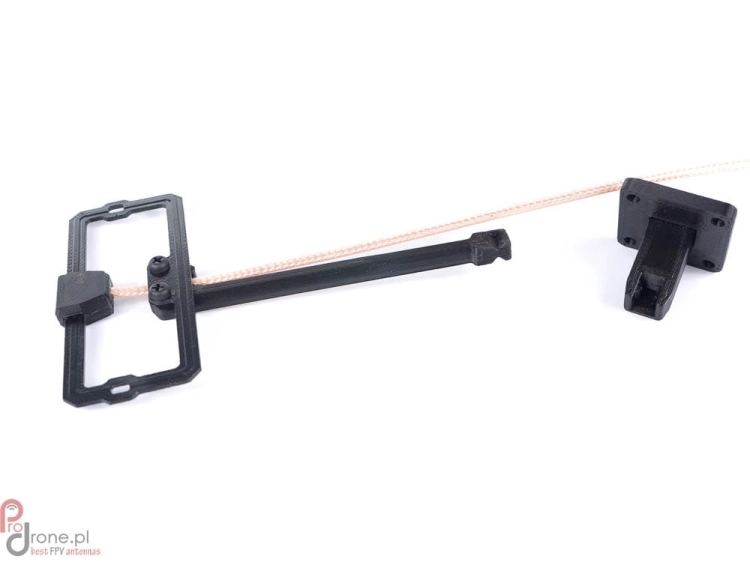 best_fpv_antenna-62.jpg