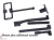 best_fpv_antenna-63.jpg