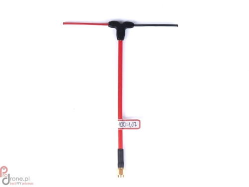 best_fpv_antenna-57.jpg