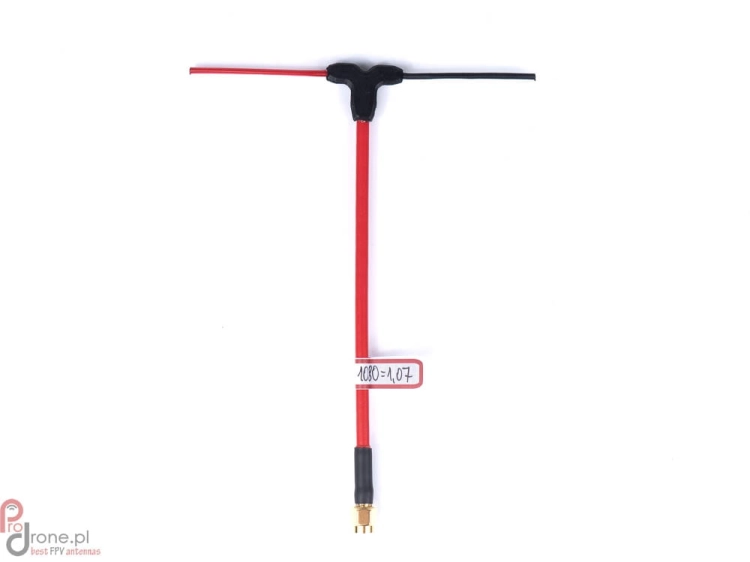 best_fpv_antenna-57.jpg