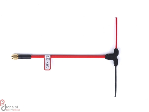 best_fpv_antenna-58.jpg