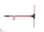 best_fpv_antenna-58.jpg