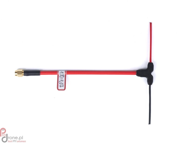best_fpv_antenna-58.jpg