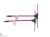 best_fpv_antenna-59.jpg