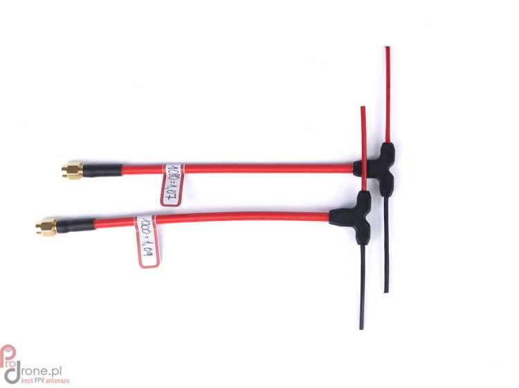 best_fpv_antenna-59.jpg