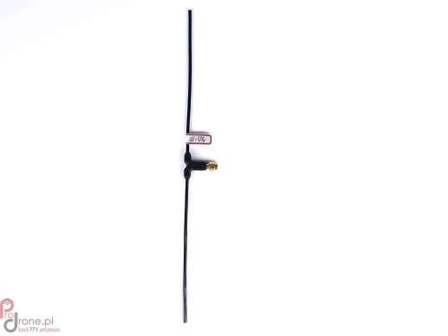 best_fpv_antenna-20.jpg