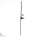 best_fpv_antenna-20.jpg