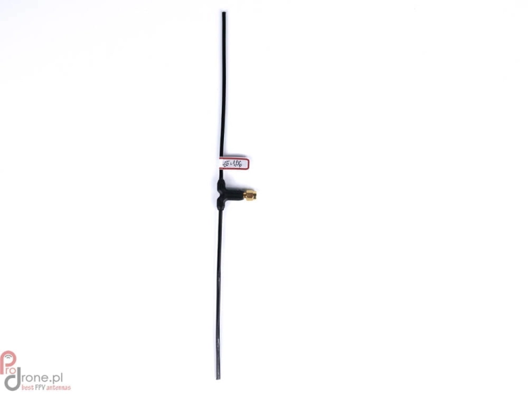 best_fpv_antenna-20.jpg