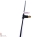 best_fpv_antenna-64.jpg