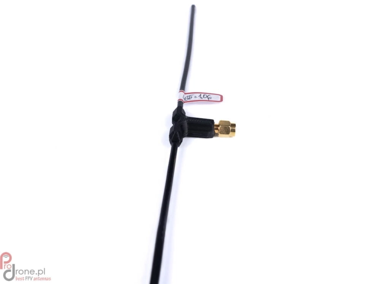 best_fpv_antenna-64.jpg