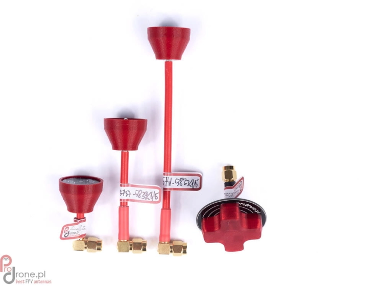 best_fpv_antenna-21.jpg