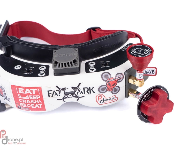 best_fpv_antenna-23.jpg