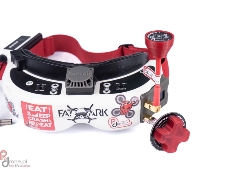 best_fpv_antenna-24.jpg