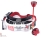 best_fpv_antenna-25.jpg