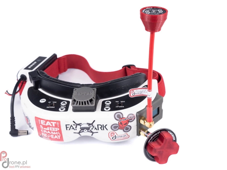 best_fpv_antenna-25.jpg