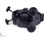 best_fpv_antenna-17.jpg